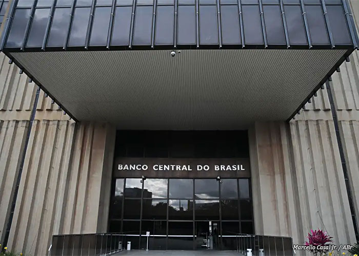 entrada-banco-central