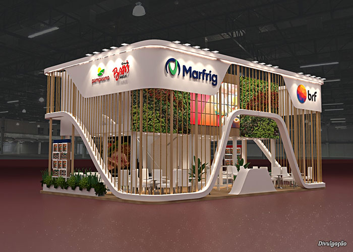 estande-marfrig-dubai