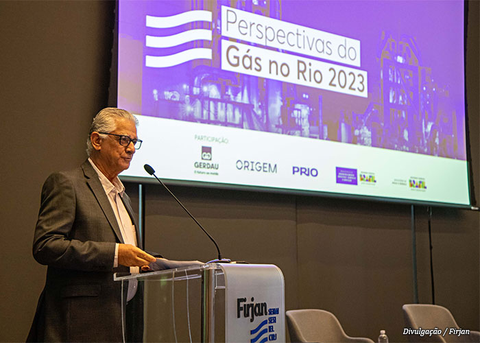 estudo-firjan-petroleo