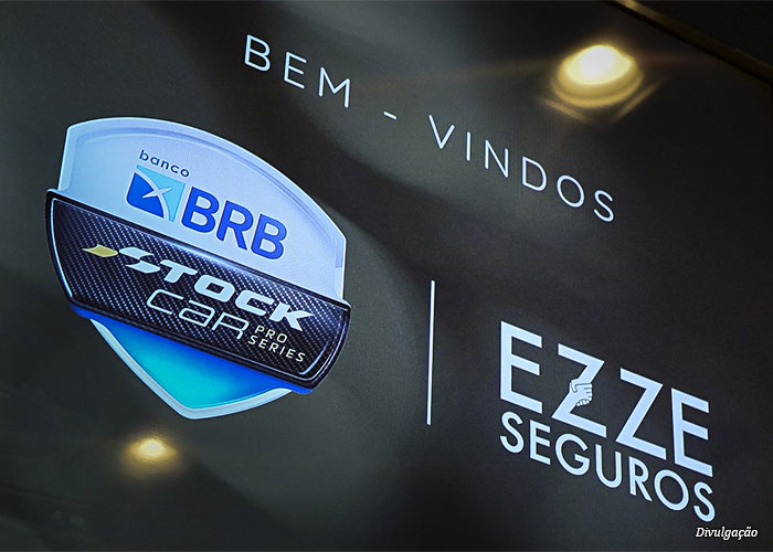 ezze-seguros-stock-car