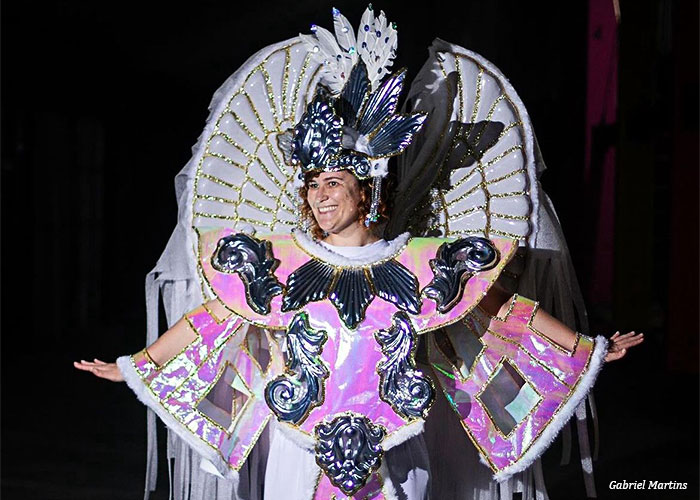 fantasia-carnaval
