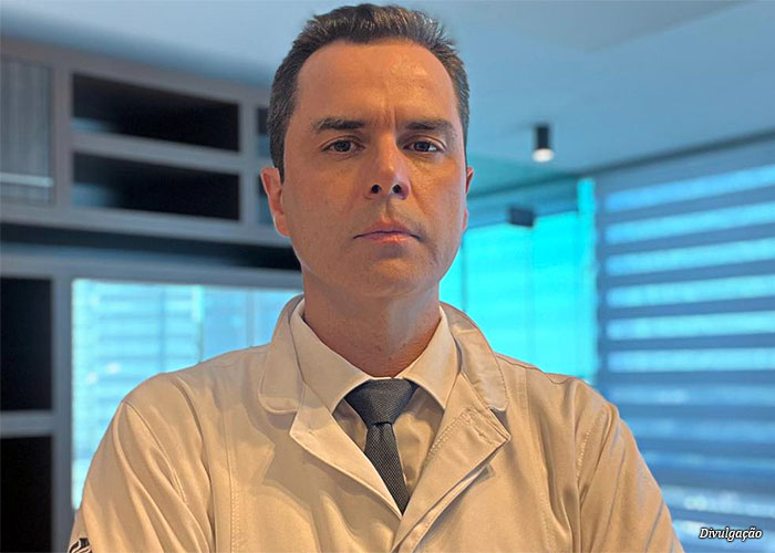 fernando-lemos
