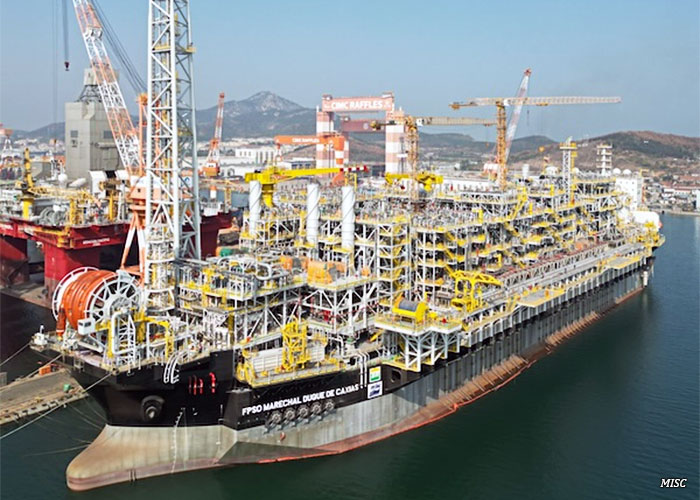 fpso-marechal-duque-caxias