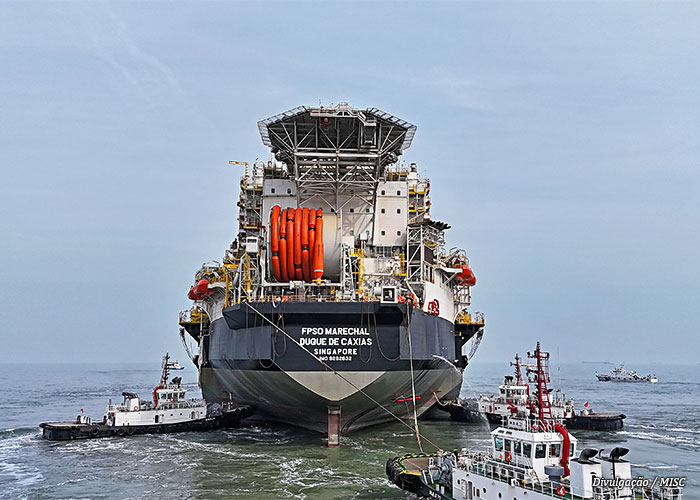 fpso-marechal-duque-caxias2