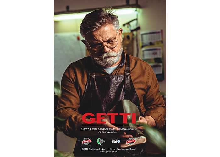 getti-conquista