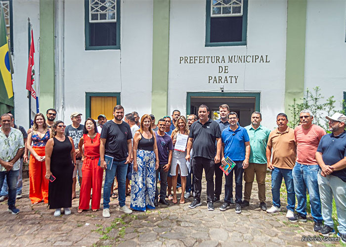 gov-rj-paraty