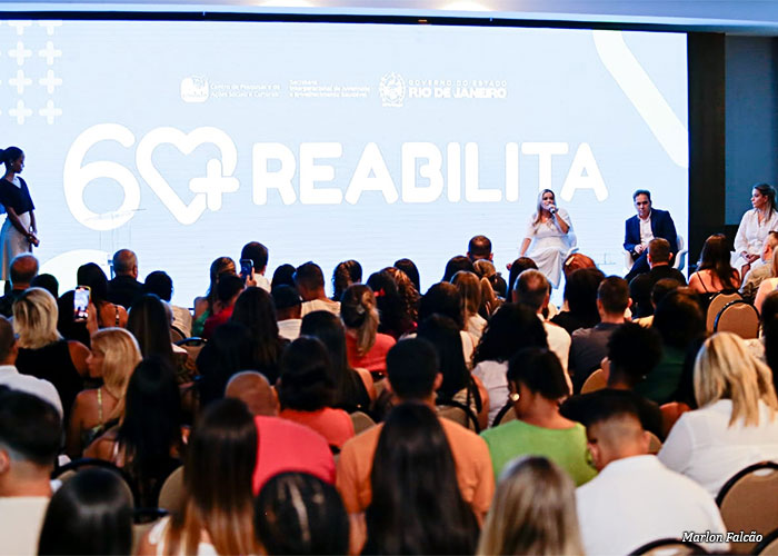 governo-60-mais