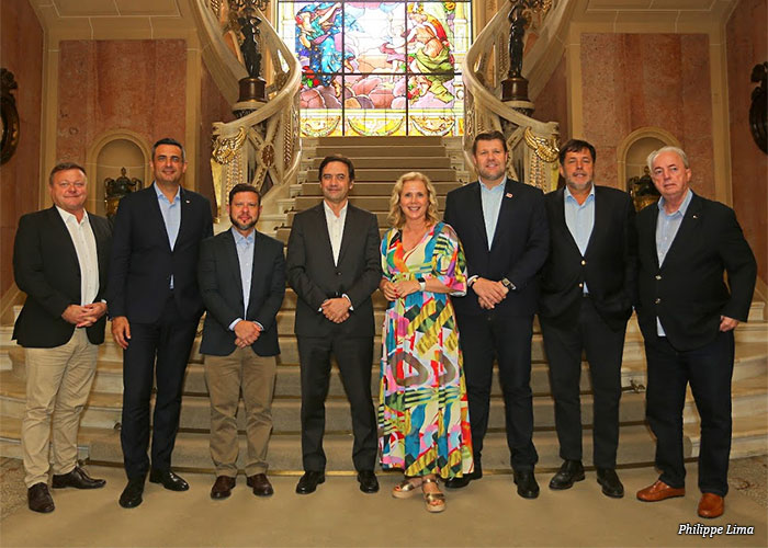 governo-tap