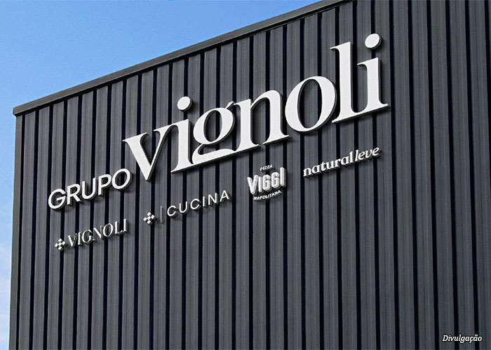 grupo-vignoli