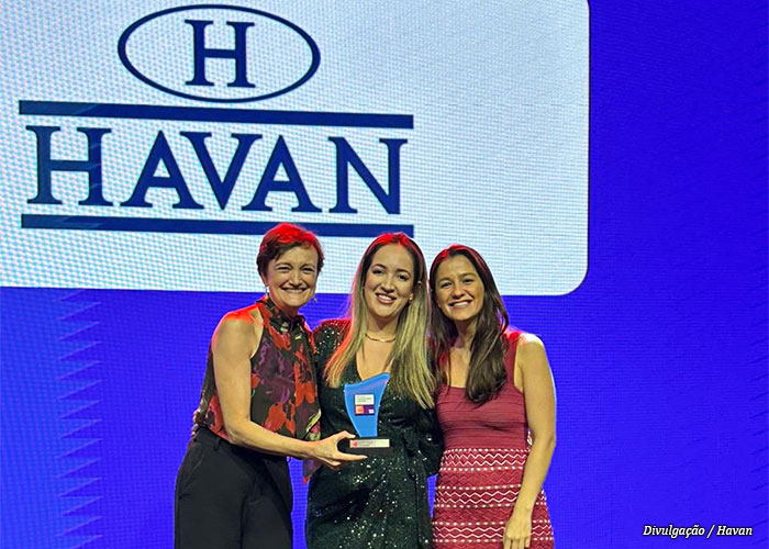 havan-premiada2