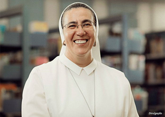 irma-tania-aparecida