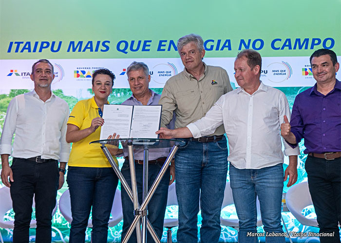 itaipu-agrario