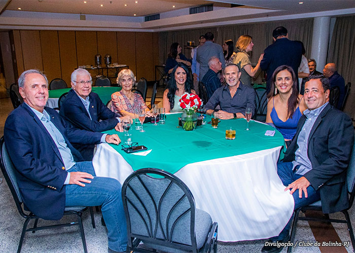 jantar-clube-bolinha2