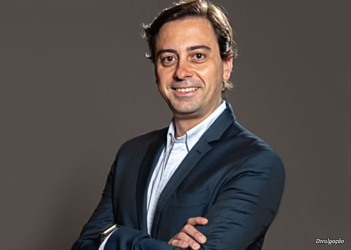 joao-marini