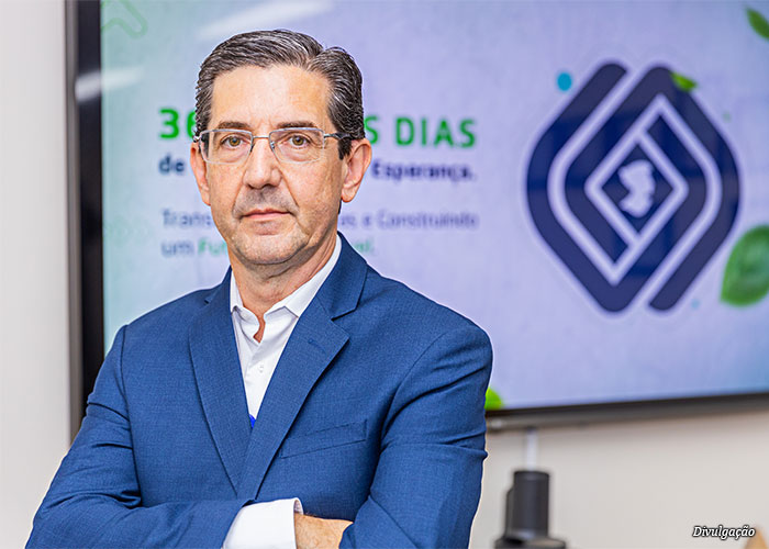 joao-romano