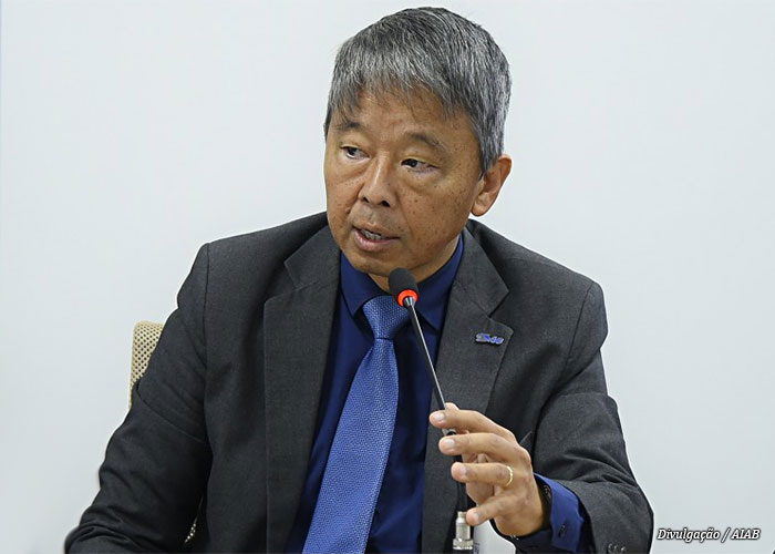 julio-shidara2