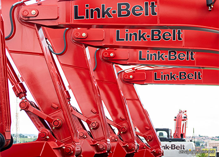 link-belt-mil
