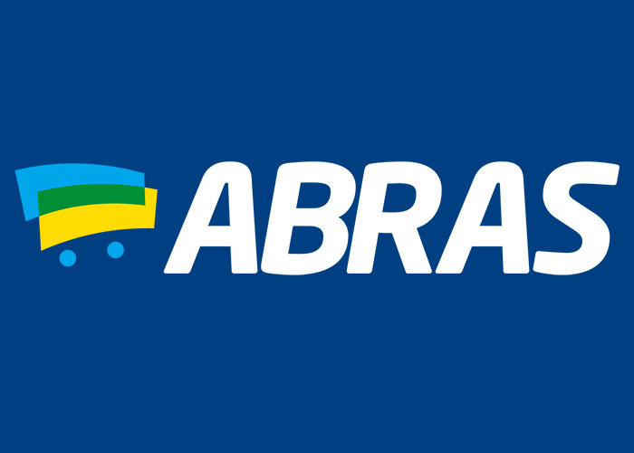 logo-abras