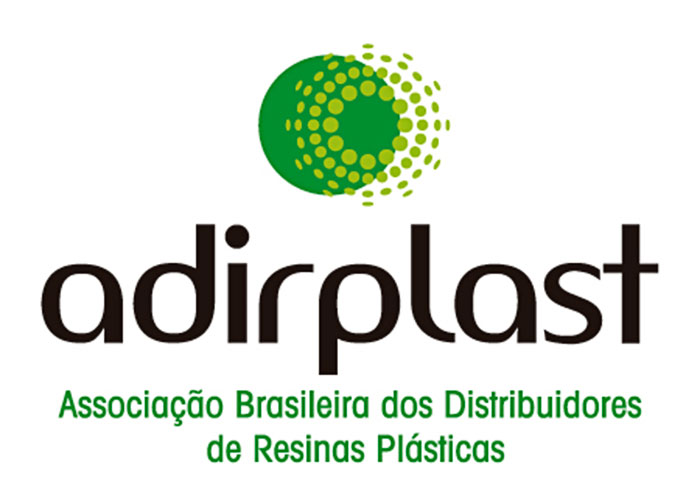 logo-adirplast