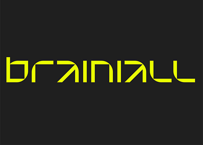logo-brainiall