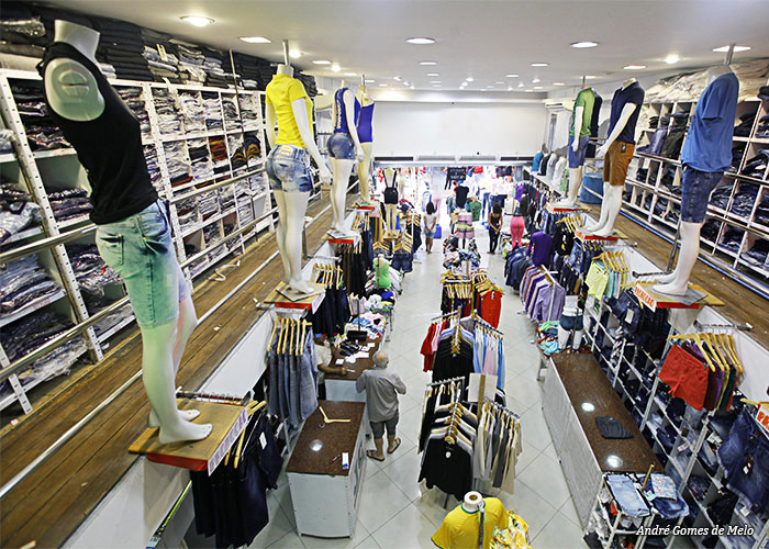 loja-roupas-rio
