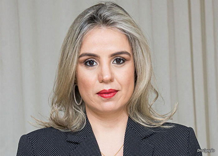 luciana-machado-teixeira