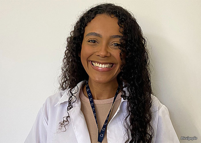 marcia-juliane-rebolhedo
