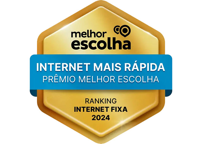 melhor-escolha