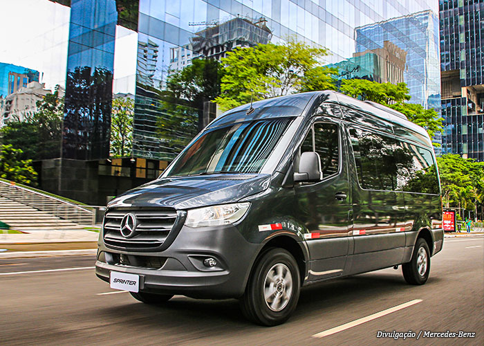 mercedes-benz-sprinter