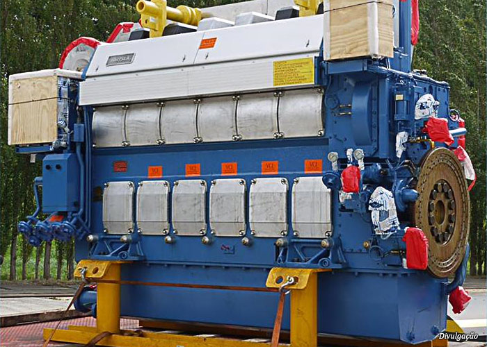 motor-wartsila-26
