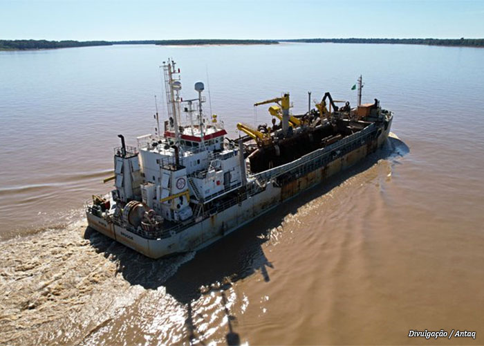 navegacao-fluvial