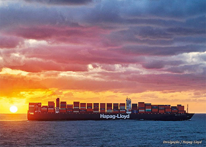 navio-hapag-por-sol