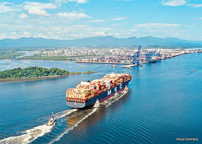 navio-msc-tcp