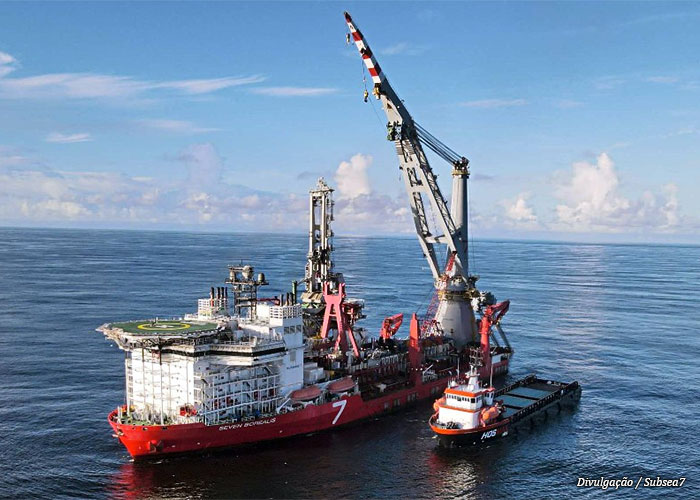 navio-subsea70-6