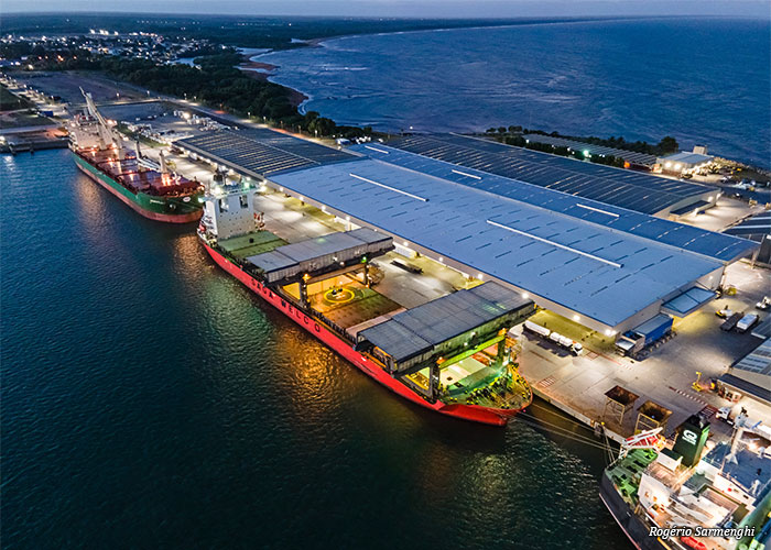 navios-portocel