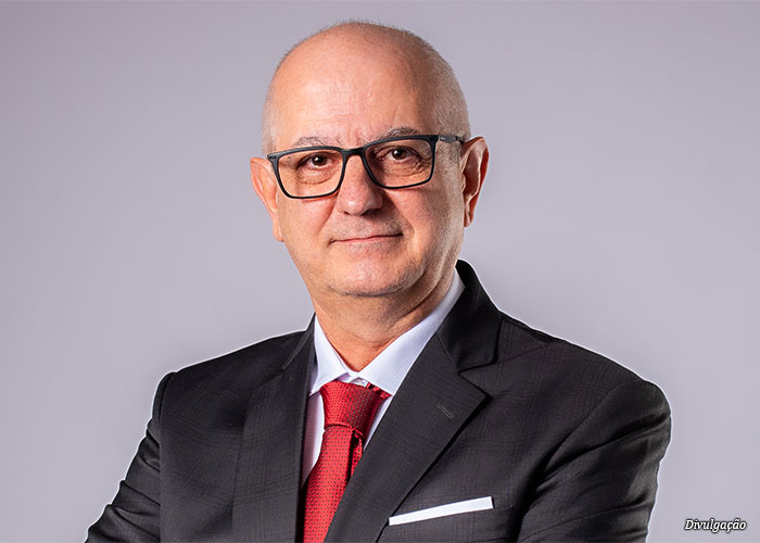 nilton-martins