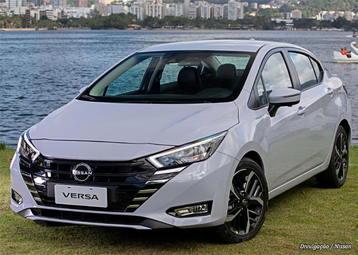 nissan-versa-24