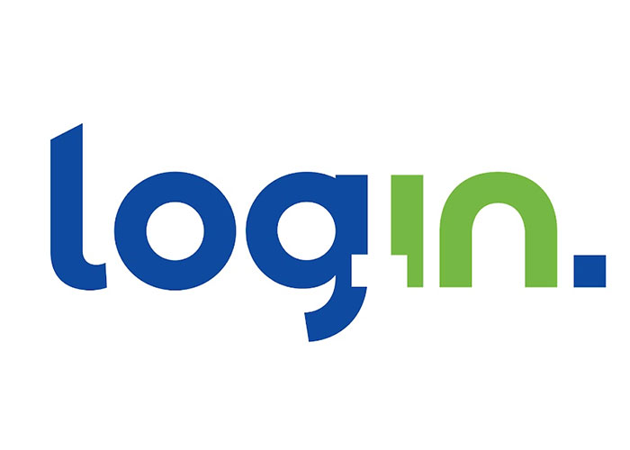 nova-logo-login
