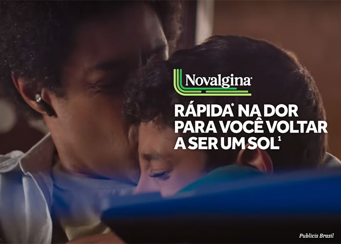 novalgina-emociona