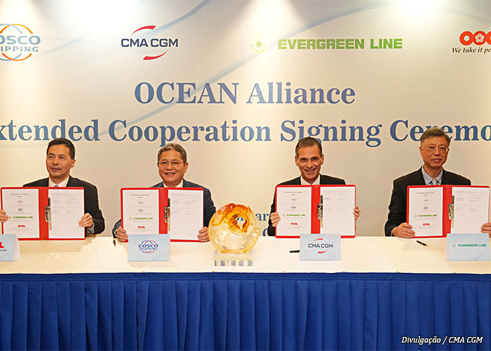 ocean-alliance