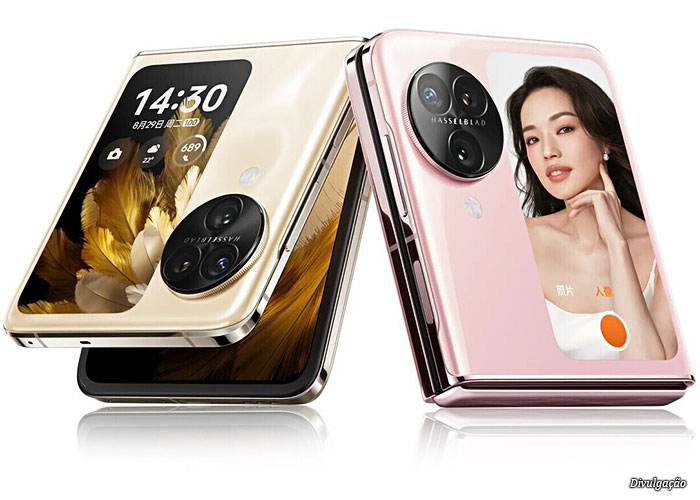oppo-find