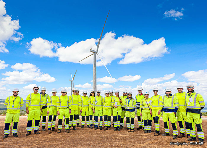 parque-eolico-statkraft