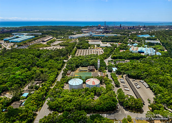 petrobras-arcelor