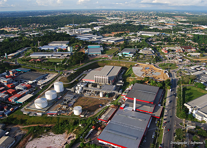 polo-industrial-manaus2