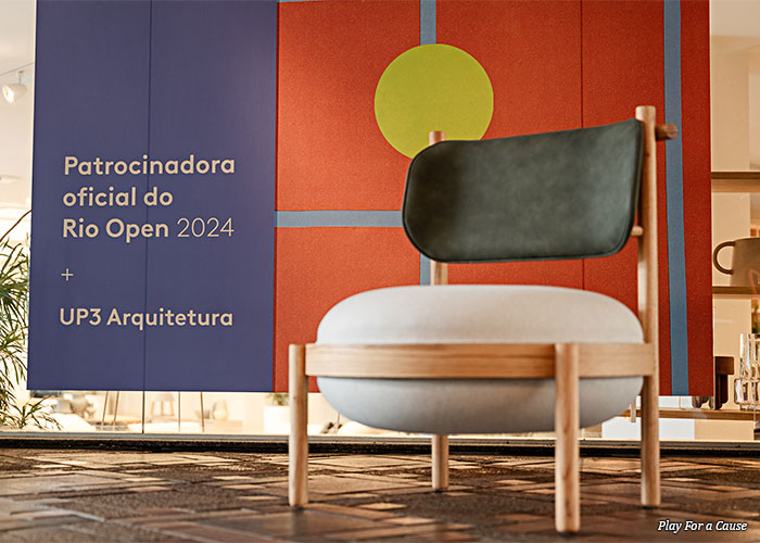 poltrona-rio-open