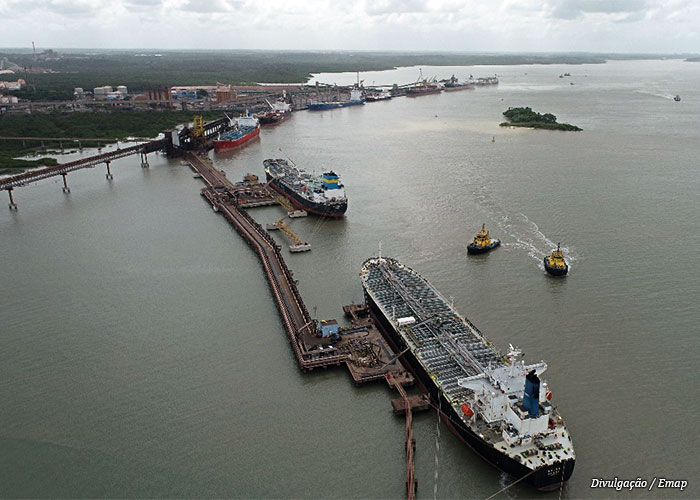 porto-do-itaqui2
