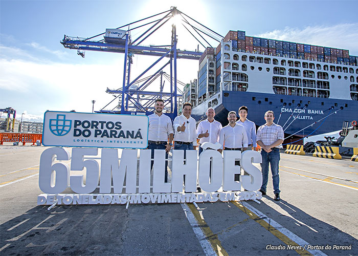 portos-parana-65