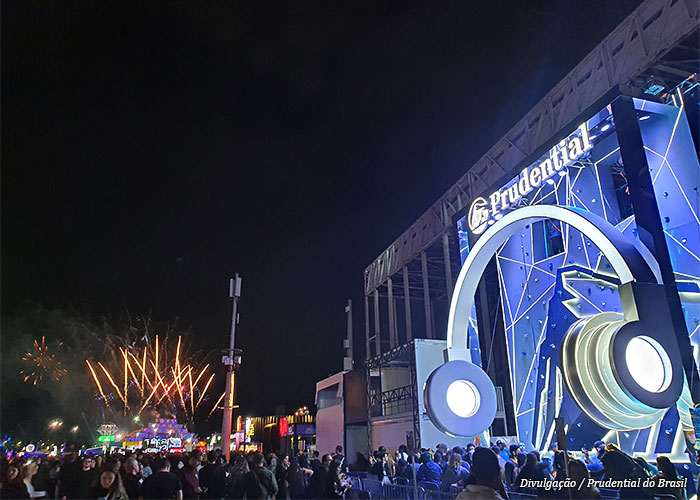 prudential-rock-in-rio