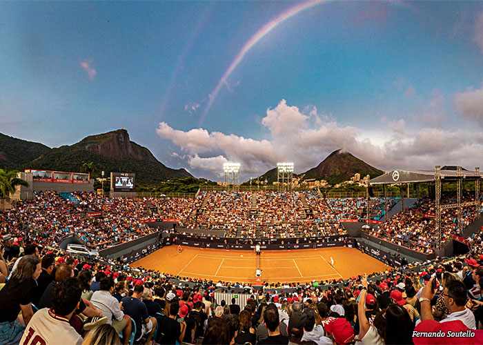 quadra-rio-open
