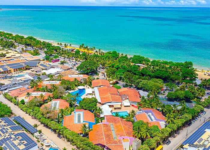 resort-arcobaleno